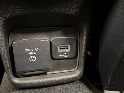 Jeep Compass Gebrauchtwagen Jeep Compass Gebrauchtwagen