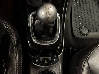 Jeep Compass Gebrauchtwagen Jeep Compass Gebrauchtwagen