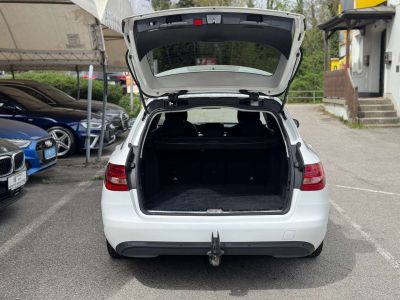 Mercedes-Benz C-Klasse Gebrauchtwagen Mercedes-Benz C-Klasse Gebrauchtwagen