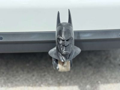 Mercedes-Benz C-Klasse Gebrauchtwagen Mercedes-Benz C-Klasse Gebrauchtwagen