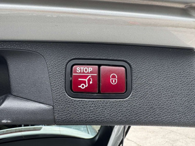 Mercedes-Benz E-Klasse Gebrauchtwagen