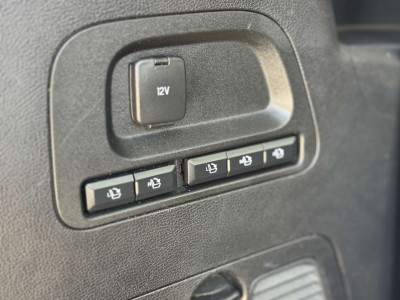 Ford S-MAX Gebrauchtwagen