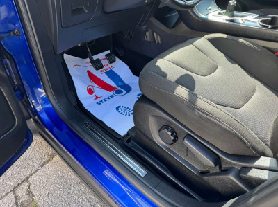 Ford S-MAX Gebrauchtwagen