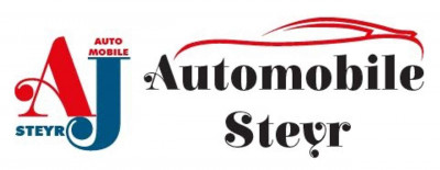 Ford S-MAX Gebrauchtwagen