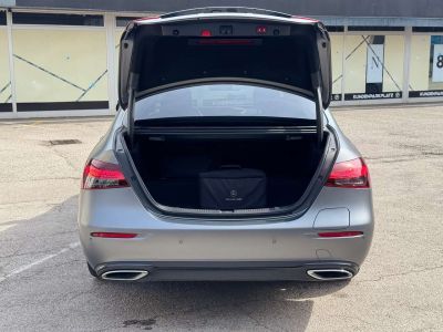 Mercedes-Benz E-Klasse Gebrauchtwagen