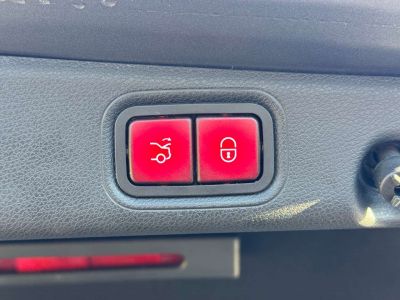 Mercedes-Benz E-Klasse Gebrauchtwagen