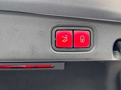 Mercedes-Benz E-Klasse Gebrauchtwagen