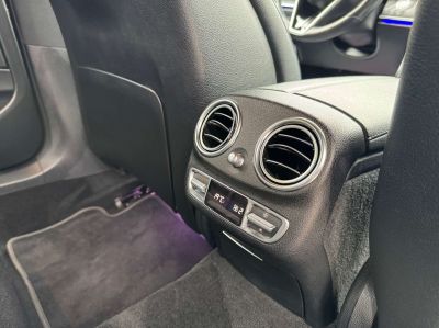 Mercedes-Benz E-Klasse Gebrauchtwagen