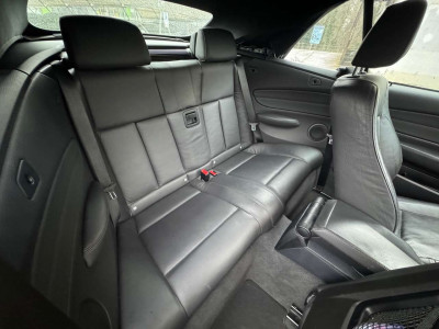 BMW 1er Gebrauchtwagen