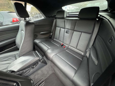 BMW 1er Gebrauchtwagen