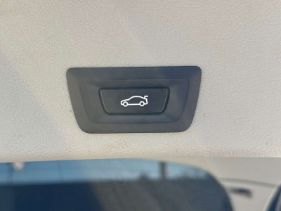 BMW X4 Gebrauchtwagen