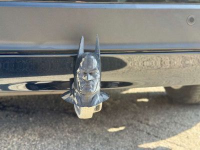 BMW X4 Gebrauchtwagen