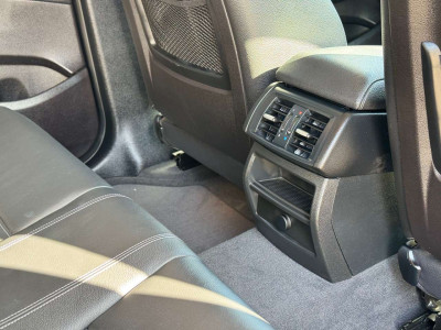 BMW X4 Gebrauchtwagen