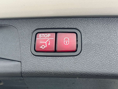 Mercedes-Benz E-Klasse Gebrauchtwagen