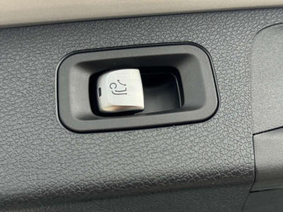 Mercedes-Benz E-Klasse Gebrauchtwagen