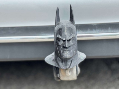 Mercedes-Benz E-Klasse Gebrauchtwagen