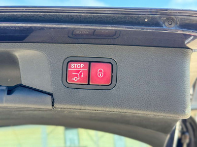 Mercedes-Benz E-Klasse Gebrauchtwagen Mercedes-Benz E-Klasse Gebrauchtwagen