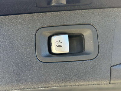 Mercedes-Benz E-Klasse Gebrauchtwagen Mercedes-Benz E-Klasse Gebrauchtwagen