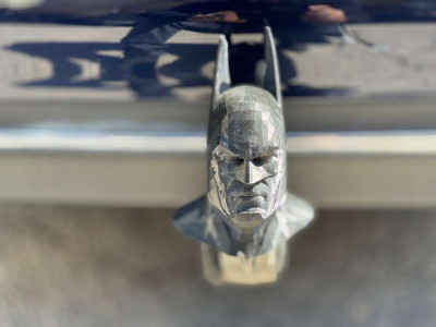 Mercedes-Benz E-Klasse Gebrauchtwagen Mercedes-Benz E-Klasse Gebrauchtwagen