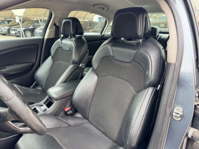 Citroën C5 Gebrauchtwagen