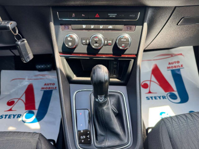Seat Leon Gebrauchtwagen Seat Leon Gebrauchtwagen