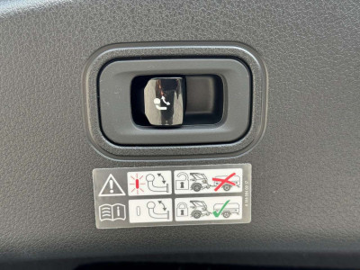 Mercedes-Benz CLE Gebrauchtwagen