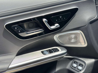 Mercedes-Benz CLE Gebrauchtwagen