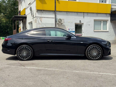 Mercedes-Benz CLE Gebrauchtwagen