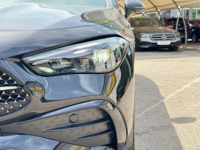 Mercedes-Benz CLE Gebrauchtwagen