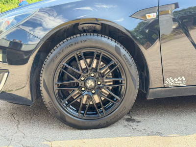 Opel Insignia Gebrauchtwagen Opel Insignia Gebrauchtwagen