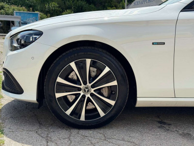 Mercedes-Benz E-Klasse Gebrauchtwagen Mercedes-Benz E-Klasse Gebrauchtwagen