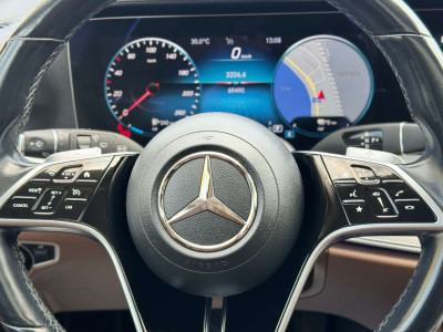 Mercedes-Benz E-Klasse Gebrauchtwagen Mercedes-Benz E-Klasse Gebrauchtwagen