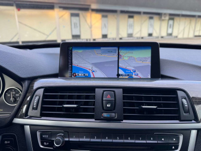 BMW 3er Gebrauchtwagen BMW 3er Gebrauchtwagen