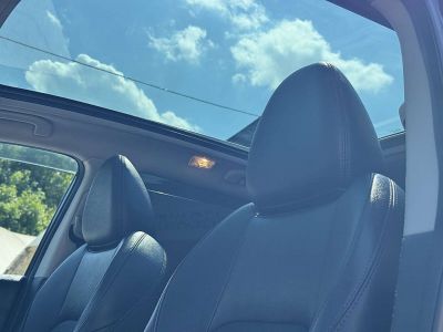 Nissan Qashqai Gebrauchtwagen Nissan Qashqai Gebrauchtwagen