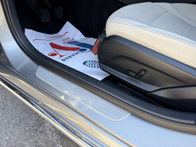 Mercedes-Benz C-Klasse Gebrauchtwagen Mercedes-Benz C-Klasse Gebrauchtwagen