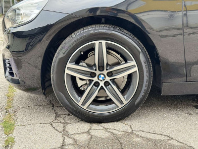 BMW 2er Gebrauchtwagen BMW 2er Gebrauchtwagen