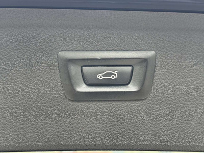 BMW 2er Gebrauchtwagen BMW 2er Gebrauchtwagen