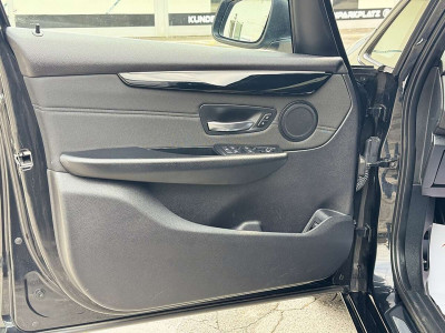 BMW 2er Gebrauchtwagen BMW 2er Gebrauchtwagen