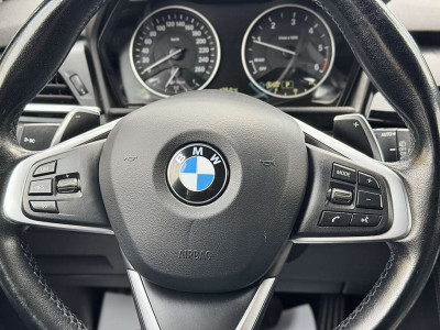 BMW 2er Gebrauchtwagen BMW 2er Gebrauchtwagen