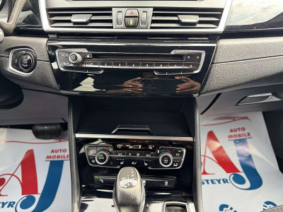 BMW 2er Gebrauchtwagen BMW 2er Gebrauchtwagen