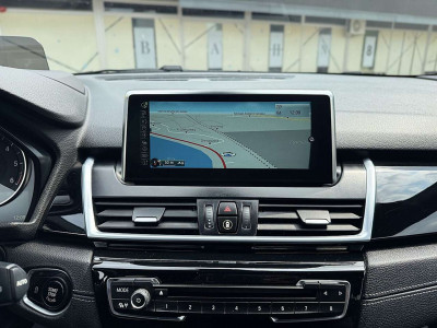 BMW 2er Gebrauchtwagen BMW 2er Gebrauchtwagen
