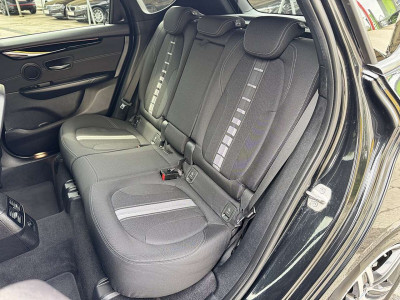 BMW 2er Gebrauchtwagen BMW 2er Gebrauchtwagen