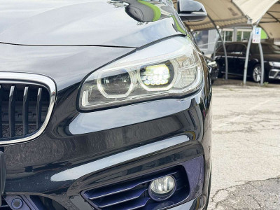 BMW 2er Gebrauchtwagen BMW 2er Gebrauchtwagen