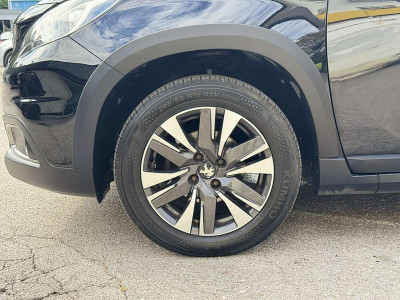Peugeot 2008 Gebrauchtwagen Peugeot 2008 Gebrauchtwagen