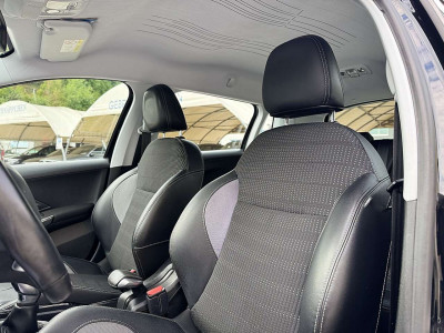 Peugeot 2008 Gebrauchtwagen Peugeot 2008 Gebrauchtwagen