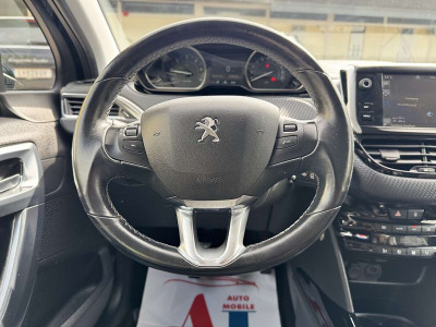 Peugeot 2008 Gebrauchtwagen Peugeot 2008 Gebrauchtwagen