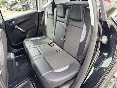 Peugeot 2008 Gebrauchtwagen Peugeot 2008 Gebrauchtwagen