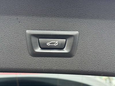 BMW X1 Gebrauchtwagen BMW X1 Gebrauchtwagen