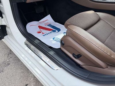Mercedes-Benz E-Klasse Gebrauchtwagen Mercedes-Benz E-Klasse Gebrauchtwagen