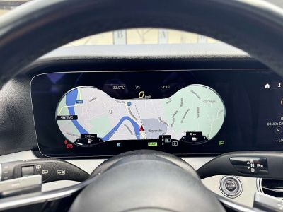 Mercedes-Benz E-Klasse Gebrauchtwagen Mercedes-Benz E-Klasse Gebrauchtwagen